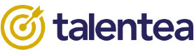 Talentea Talentea Recruitment SL