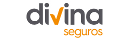 DIVINA SEGUROS DIVINA SEGUROS